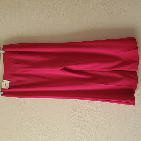 Express Slacks - Picture 3 of 7